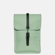 Rains Mini Backpack rugzak 13 inch haze