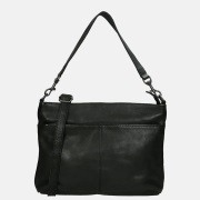 Bear Design Angelica schoudertas zwart