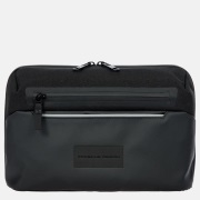 Porsche Design Urban Eco toilettas L black