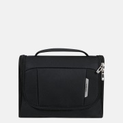 Samsonite Respark toilettas Ozone Black