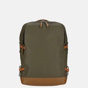 Aunts and Uncles Japan Kawaguchi rugzak 15 inch fallen rock