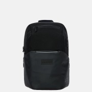 Porsche Design Urban Eco rugzak 13 inch XS black