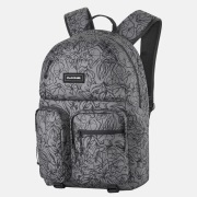 Dakine Method rugzak dlx 28L poppy griffin