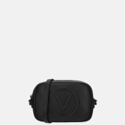 Valentino Bags Special covent crossbody tas logo nero