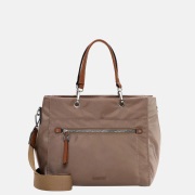 Emily & Noah Esther handtas sahara