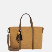 Emily & Noah Johanna handtas S sahara