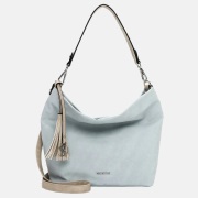 Emily & Noah buideltas light blue