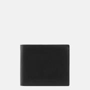 Porsche Design Business billfold 4 black