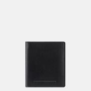 Porsche Design Business billfold 11 black