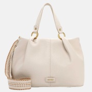Suri Frey handtas M beige
