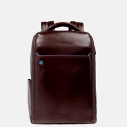 Piquadro laptoprugzak 14 inch morro