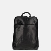 Bear Design Ivanka rugzak black