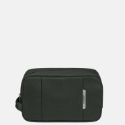 Samsonite Respark toilettas forest green