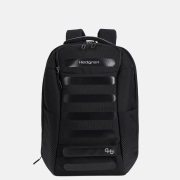 Hedgren Handle L laptoprugzak black
