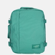 CABINZERO Classic rugzak 28L meadow green