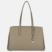 Michael Kors Laila shopper birch