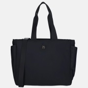 Tommy Hilfiger Seasonal luiertas space blue