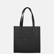 Ted Baker Seacon shopper black