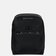 Porsche Design Evo laptoprugzak 13 inch black