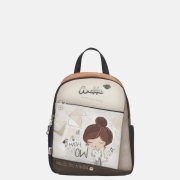 Anekke Sophia rugzak multi