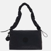 Kipling Gorilla schoudertas shiny pixel