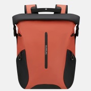 Samsonite Ecodiver laptoprugzak 17 inch clay