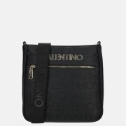 Valentino Bags Cora crossbody tas nero