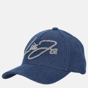 Liu Jo pet denimblue