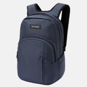 Dakine Campus Premium laptoprugzak 28 liter odyssey
