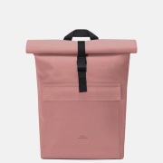 Ucon Acrobatics Jannik Lotus Infinity rugzak mini 13 inch dark rose