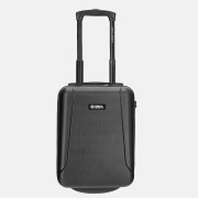 Enrico Benetti Edmonton underseater zwart