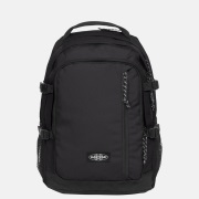Eastpak Volker Pro laptoprugzak black