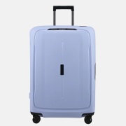 Samsonite Essens koffer 75 cm lavender