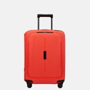 Samsonite Essens handbagage koffer 55 cm lava