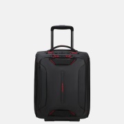 Samsonite Ecodiver underseater reistas op wielen 45 cm black