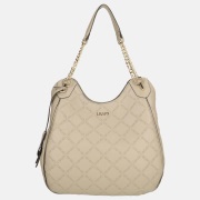Liu Jo Adonide Boston buideltas desert taupe