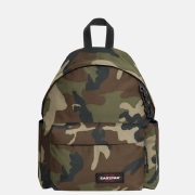 Eastpak Day Pak'r rugzak 14 inch camo
