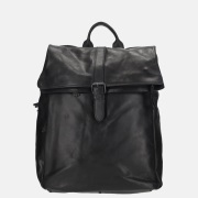 Bear Design rugzak 13 inch zwart