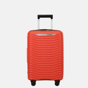 Samsonite Upscape handbagage koffer lava