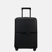 Samsonite Magnum ECO handbagage koffer 55 cm graphite