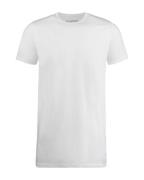 Slater Heren T-shirt KM