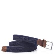 Campbell Casual riem