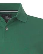 Campbell Classic Harton Heren Polo LM