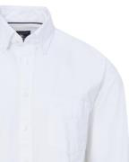 Campbell Casual Heren Overhemd LM