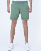 Campbell Salford Heren Short