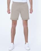 Campbell Salford Heren Short