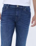 Tramarossa Leonardo Heren Jeans