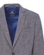 Campbell Heren Blazer