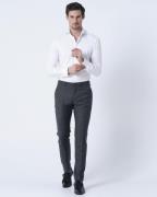 Roy Robson Mix & Match Heren Pantalon