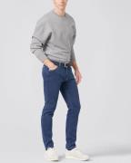 Meyer Dublin Heren Jeans